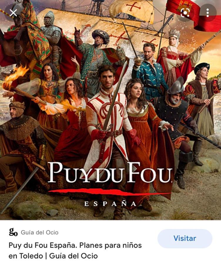 Chalet Dani Con Parcela Privada A 8Min De Puy Du Fou Argés المظهر الخارجي الصورة